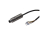 Модуль AS-Interface sensor/actuator module VBA-1E3A-M18-ZE/E2-V1 Pepperl+Fuchs