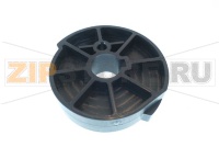 CAMME MOVIMENTO CONCA