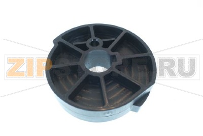 CAMME MOVIMENTO CONCA 