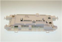 ELETTRONICA CONFIGURATA EDR106