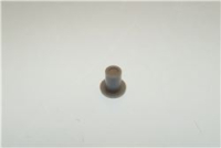 TAPON CIEGO REF-001 EBH