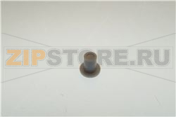 TAPON CIEGO REF-001 EBH 
