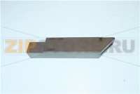 GUIDE SAW BLADE