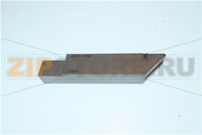 GUIDE SAW BLADE 
