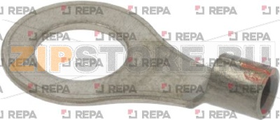 FASTON PACKAGE 10 PCS 