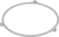 MICROWAVE SUPPORT 190MM