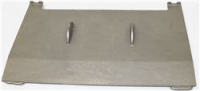 DEFLECTEUR 362101 BRUT