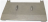 DEFLECTEUR 362101 BRUT