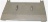 DEFLECTEUR 362101 BRUT