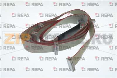 CAVO 16 VIE PULS. AURELIA II 