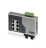 Коммутатор Ethernet Phoenix Contact FL SWITCH SF 6TX/2FX
