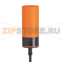 Датчик индуктивный IFM IB0090