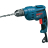 Дрель ударная Bosch GBM 10 RE Professional - Дрель ударная Bosch GBM 10 RE Professional