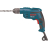 Дрель ударная Bosch GBM 10 RE Professional - Дрель ударная Bosch GBM 10 RE Professional