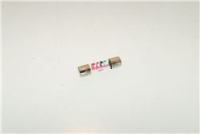 FUSE OMEGA SF 5X20 F 5A 250V