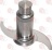 COUTEAU CRANTE