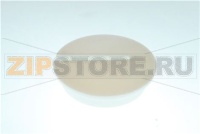 GUIDALAMA MARCA SAP MOD. 183 SP. 8 Ø