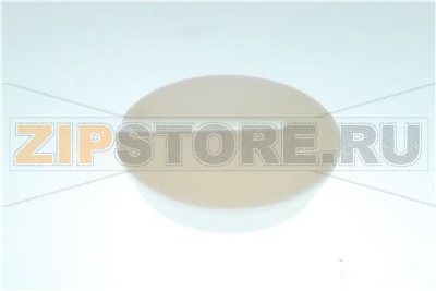 GUIDALAMA MARCA SAP MOD. 183 SP. 8 Ø 