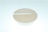 GUIDALAMA MARCA SAP MOD. 183 SP. 8 Ø