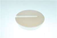 GUIDALAMA MARCA SAP MOD. 183 SP. 8 Ø