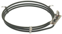 ELEMENT 3000W 230V