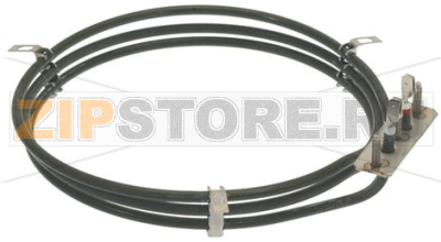 ELEMENT 3000W 230V 