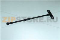 ATTREZZO CH ES 10 A00 A01 CONTENITORI AL