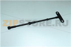 ATTREZZO CH ES 10 A00 A01 CONTENITORI AL 