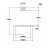 IP-камера Dahua DH-SD50220S-HN - IP-камера Dahua DH-SD50220S-HN