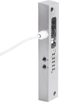 Плита монтажная Festo CDSV5.0-AS-1/8