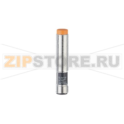 Датчик индуктивный IFM IF0312 