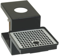 TOWER FIXING CLAMP