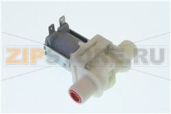 ELETTROV.ELBI 33230001 3/8GAS 24V/50HZ 