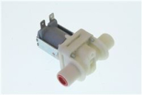 ELETTROV.ELBI 33230001 3/8GAS 24V/50HZ