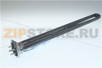 HEATING ELEMENT   15000W 277V BOILER