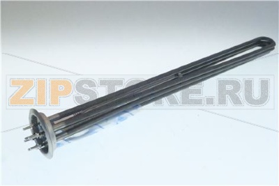 HEATING ELEMENT   15000W 277V BOILER 