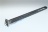 HEATING ELEMENT   15000W 277V BOILER