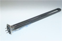 HEATING ELEMENT   15000W 277V BOILER