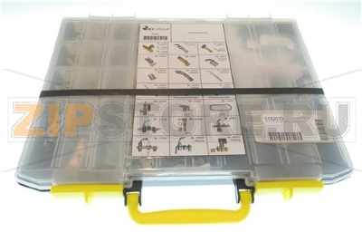 Sortimentskasten Zuendbrenner Laender De 