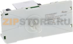 ELECTRONIC THERMOSTAT 