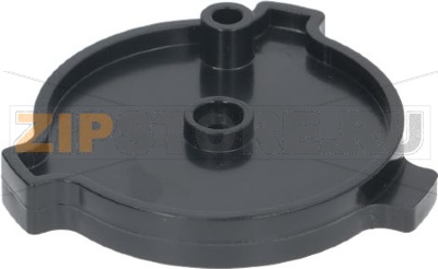 КУЛАЧЕК МОТОРЕДУКТОРА 