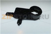 KIT CORPO GRUPPO INFUSIONE(PA)NERO EC820