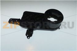 KIT CORPO GRUPPO INFUSIONE(PA)NERO EC820 