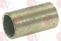 ВТУЛКА ШУРУПА РУКОЯТКИ