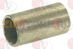 ВТУЛКА ШУРУПА РУКОЯТКИ 