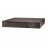 IP-видеорегистратор Dahua DHI-NVR7432 - IP-видеорегистратор Dahua DHI-NVR7432