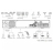 IP-видеорегистратор Dahua DHI-NVR7432 - IP-видеорегистратор Dahua DHI-NVR7432