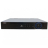 IP-видеорегистратор Dahua DHI-NVR7432 - IP-видеорегистратор Dahua DHI-NVR7432