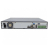 IP-видеорегистратор Dahua DHI-NVR7432 - IP-видеорегистратор Dahua DHI-NVR7432