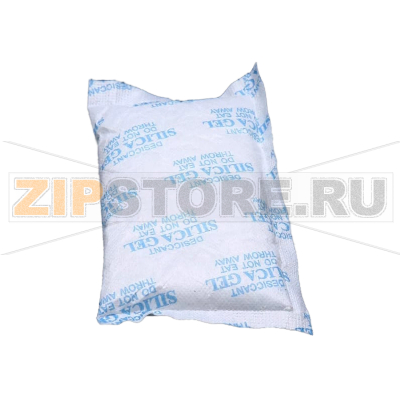 Влагопоглотитель MOXA VP-DP02 